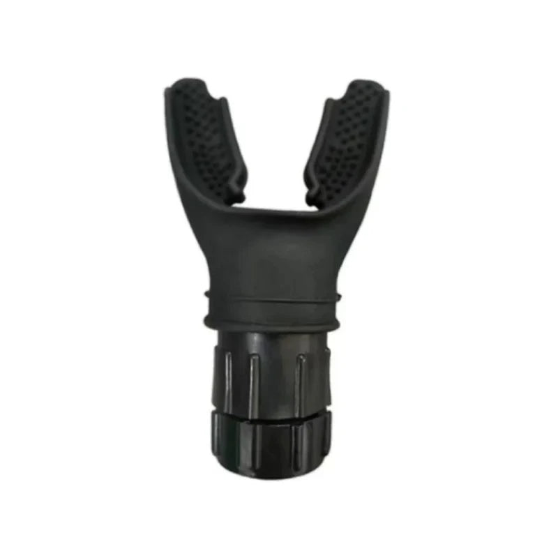 Breathing Exercise Trainer