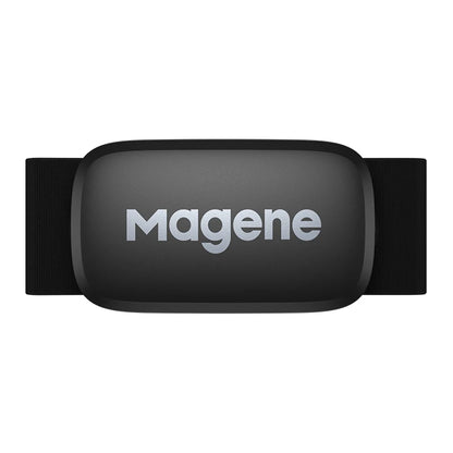 H64 Heart Rate Sensor