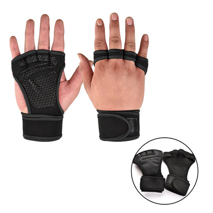 Workout Training Gloves