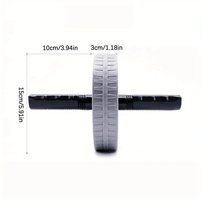 Ab Roller Wheel