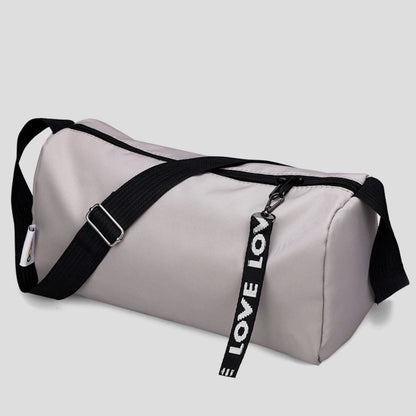 Waterproof Gym Bag