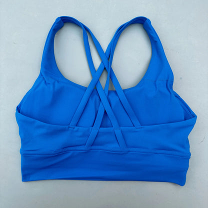 Women Sports Bra