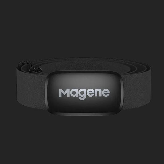 H64 Heart Rate Sensor