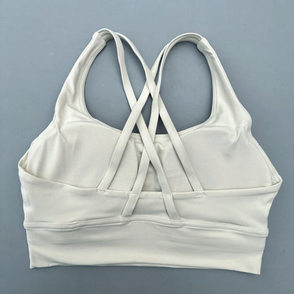 Women Sports Bra