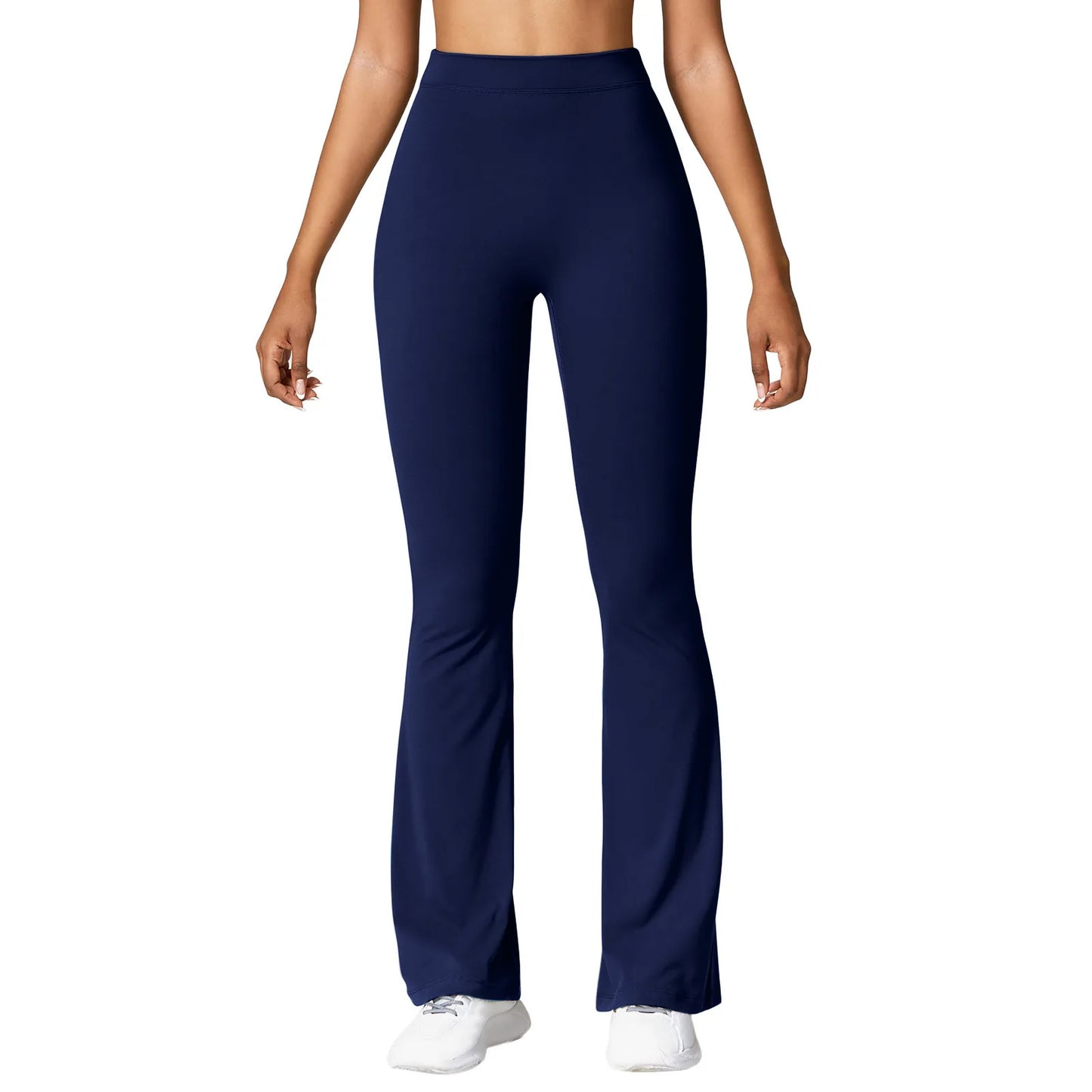 Women Fitness Leggings