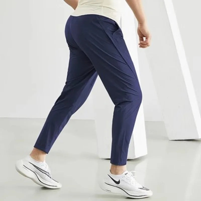 Men Running Pants