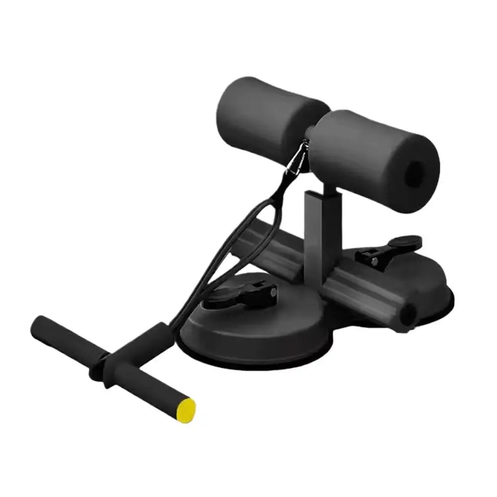 Sit-Up Aid Trainer