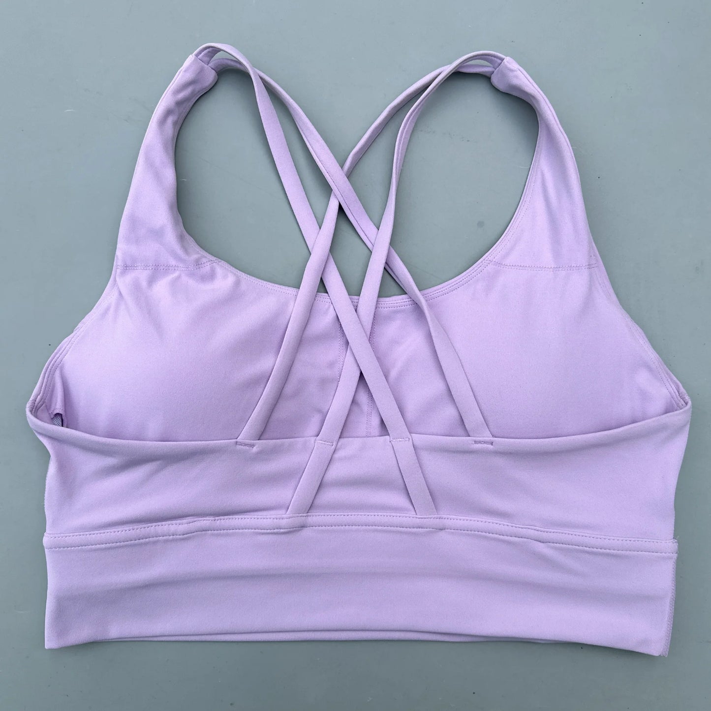 Women Sports Bra