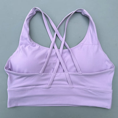 Women Sports Bra