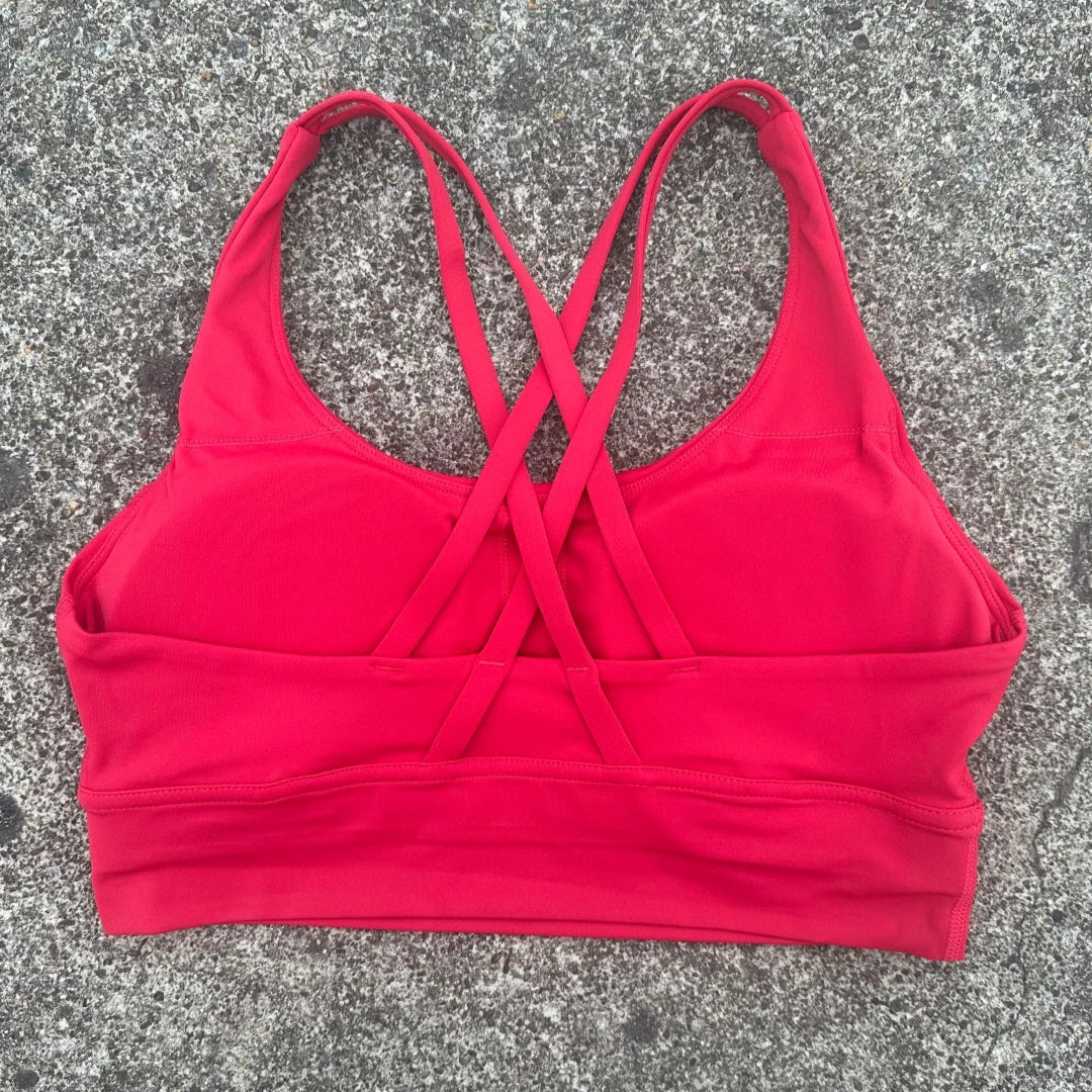 Women Sports Bra