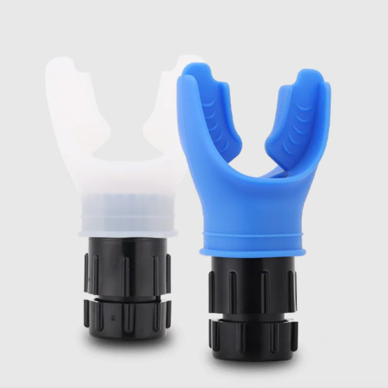 Breathing Exercise Trainer