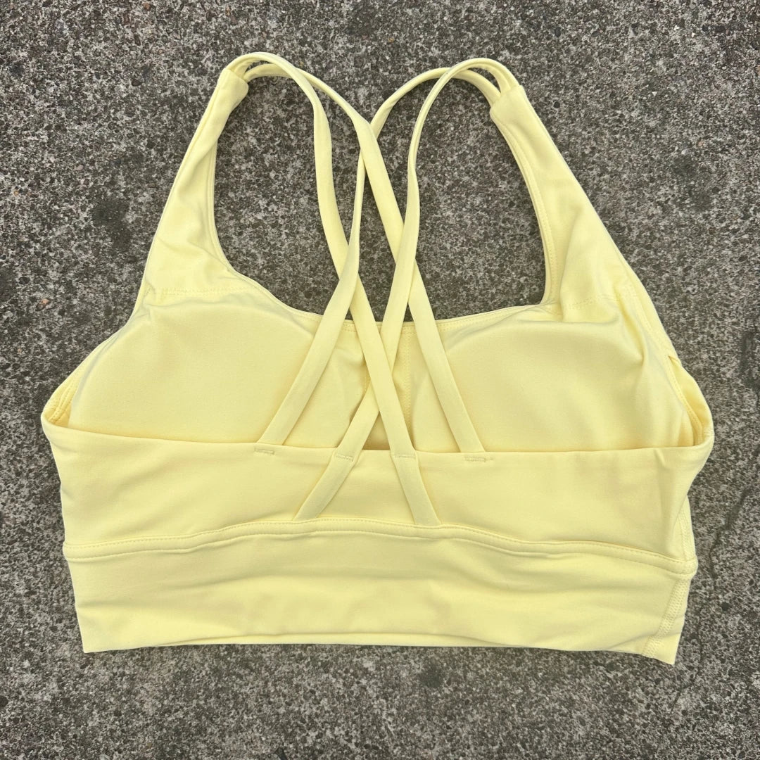 Women Sports Bra