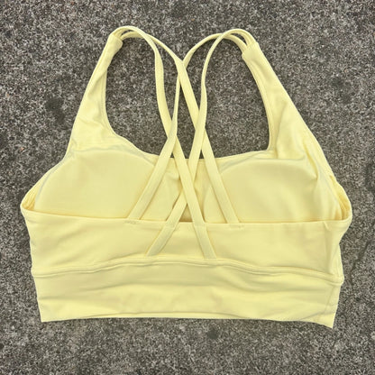 Women Sports Bra