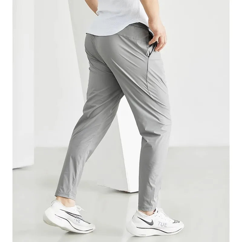 Men Running Pants
