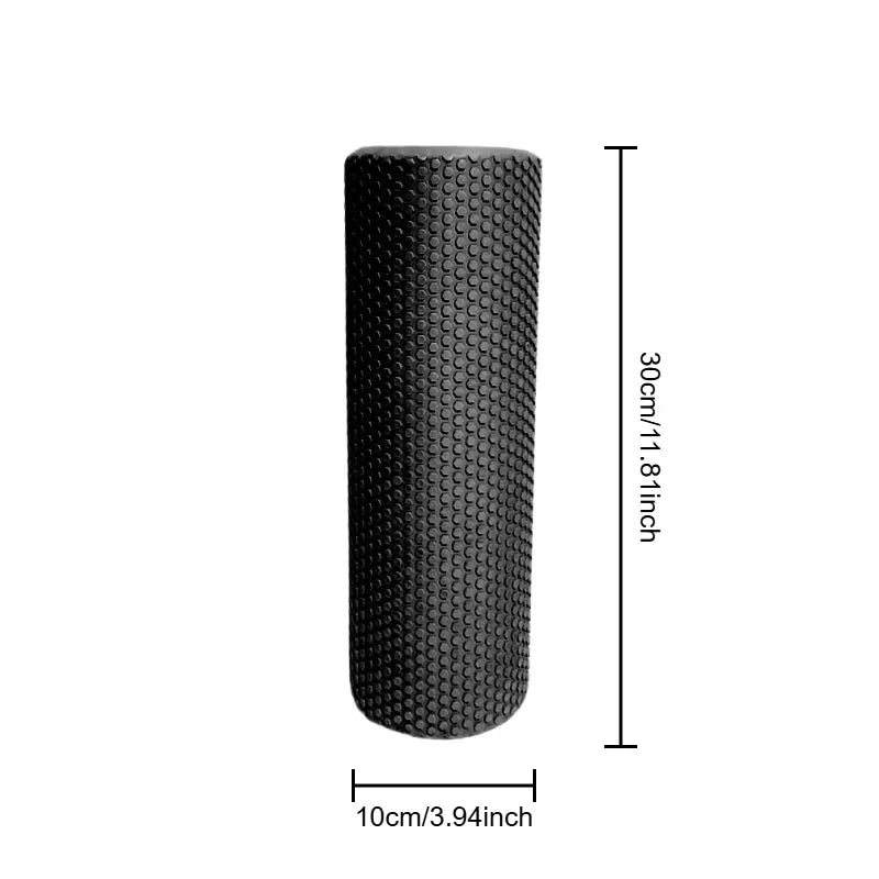 EVA Foam Roller
