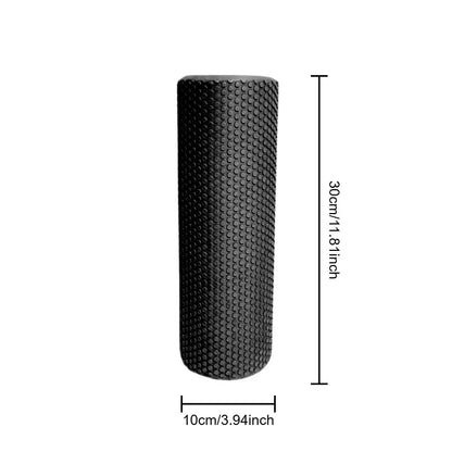 EVA Foam Roller