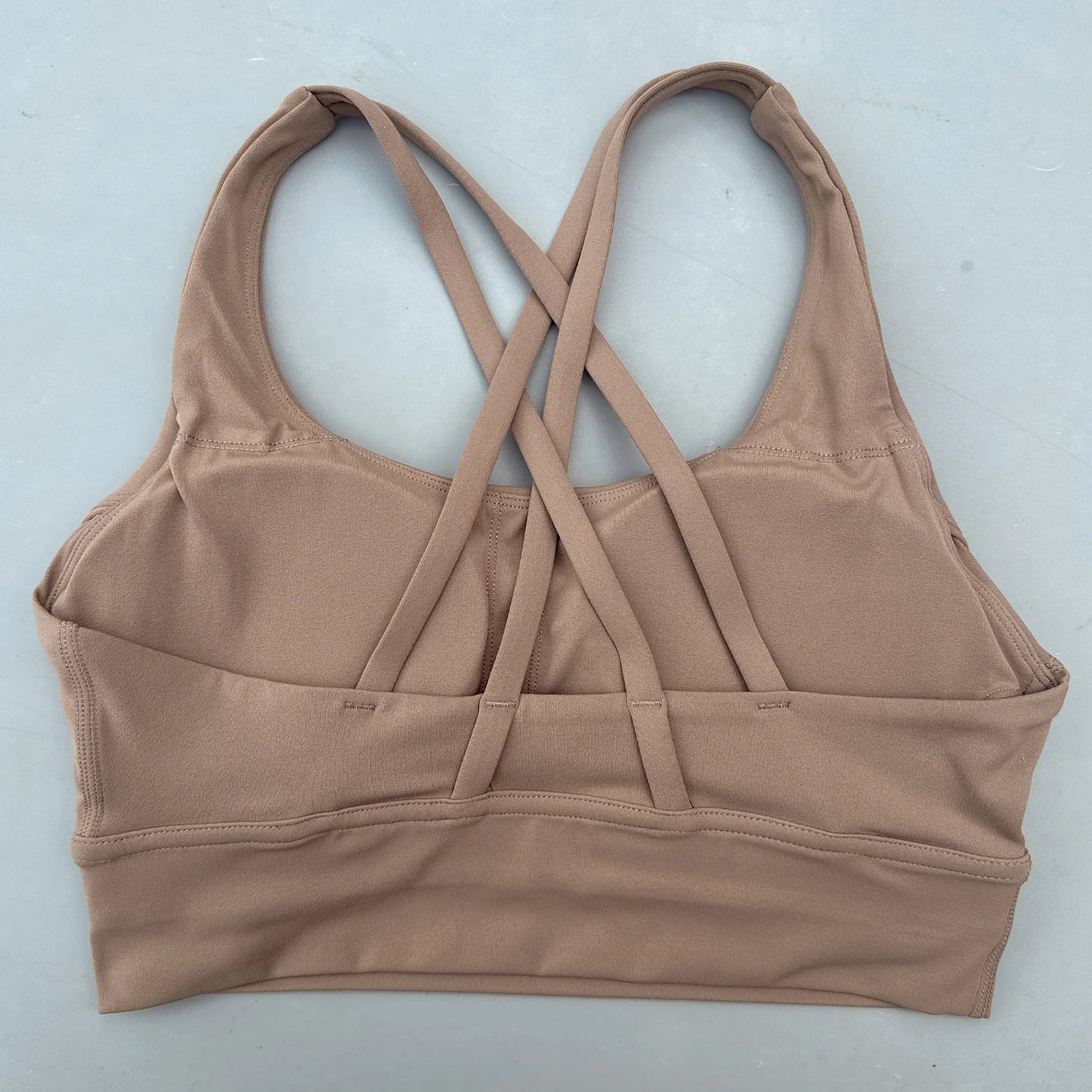 Women Sports Bra