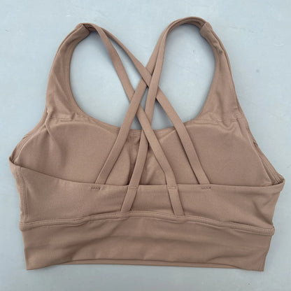 Women Sports Bra