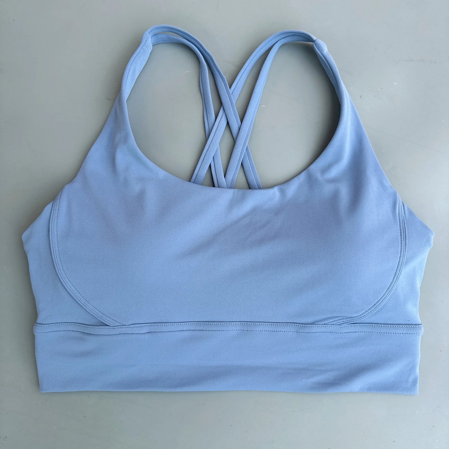 Women Sports Bra