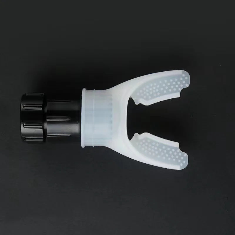 Breathing Exercise Trainer
