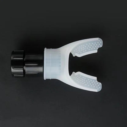 Breathing Exercise Trainer