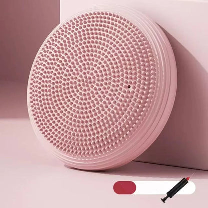 Inflatable Balance Pad