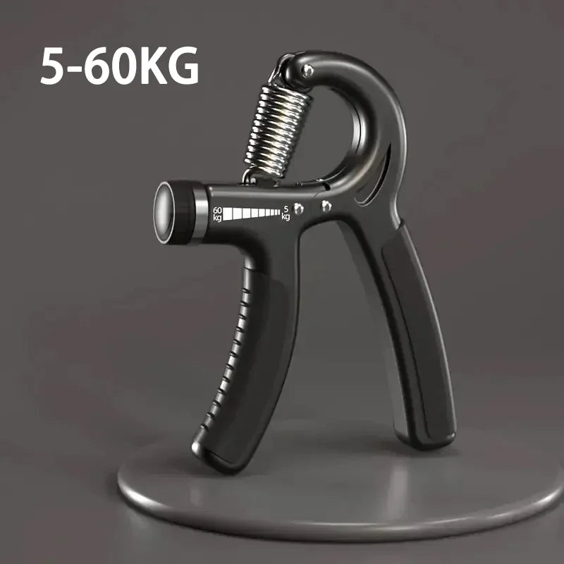 Hand Grip Strengthener