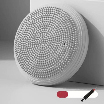 Inflatable Balance Pad
