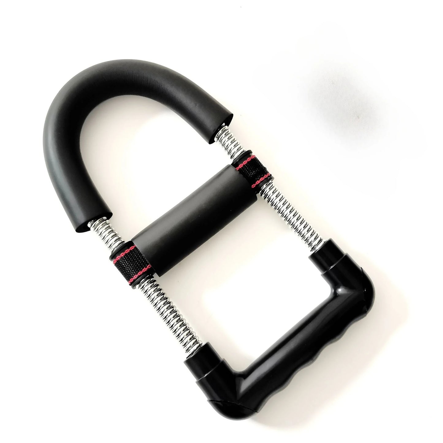 2x Adjustable Wrist Strengthener