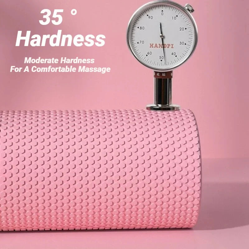 EVA Foam Roller