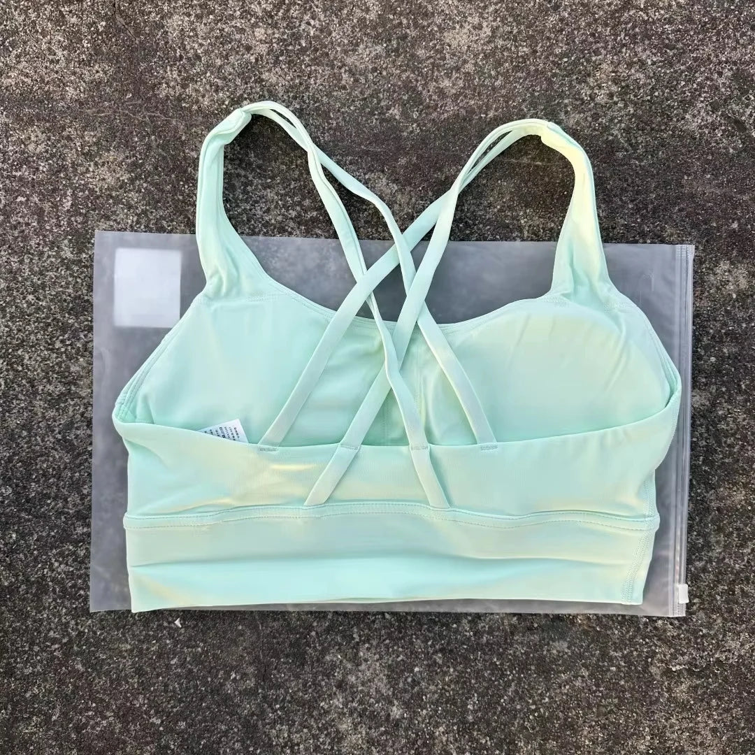 Women Sports Bra
