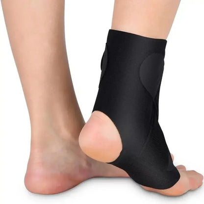 Ankle Support Brace