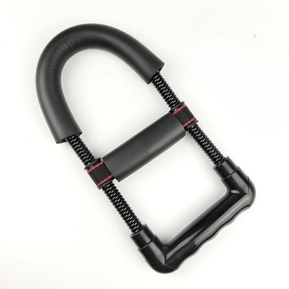 2x Adjustable Wrist Strengthener