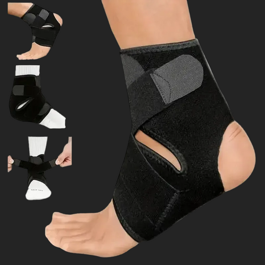 Ankle Support Brace
