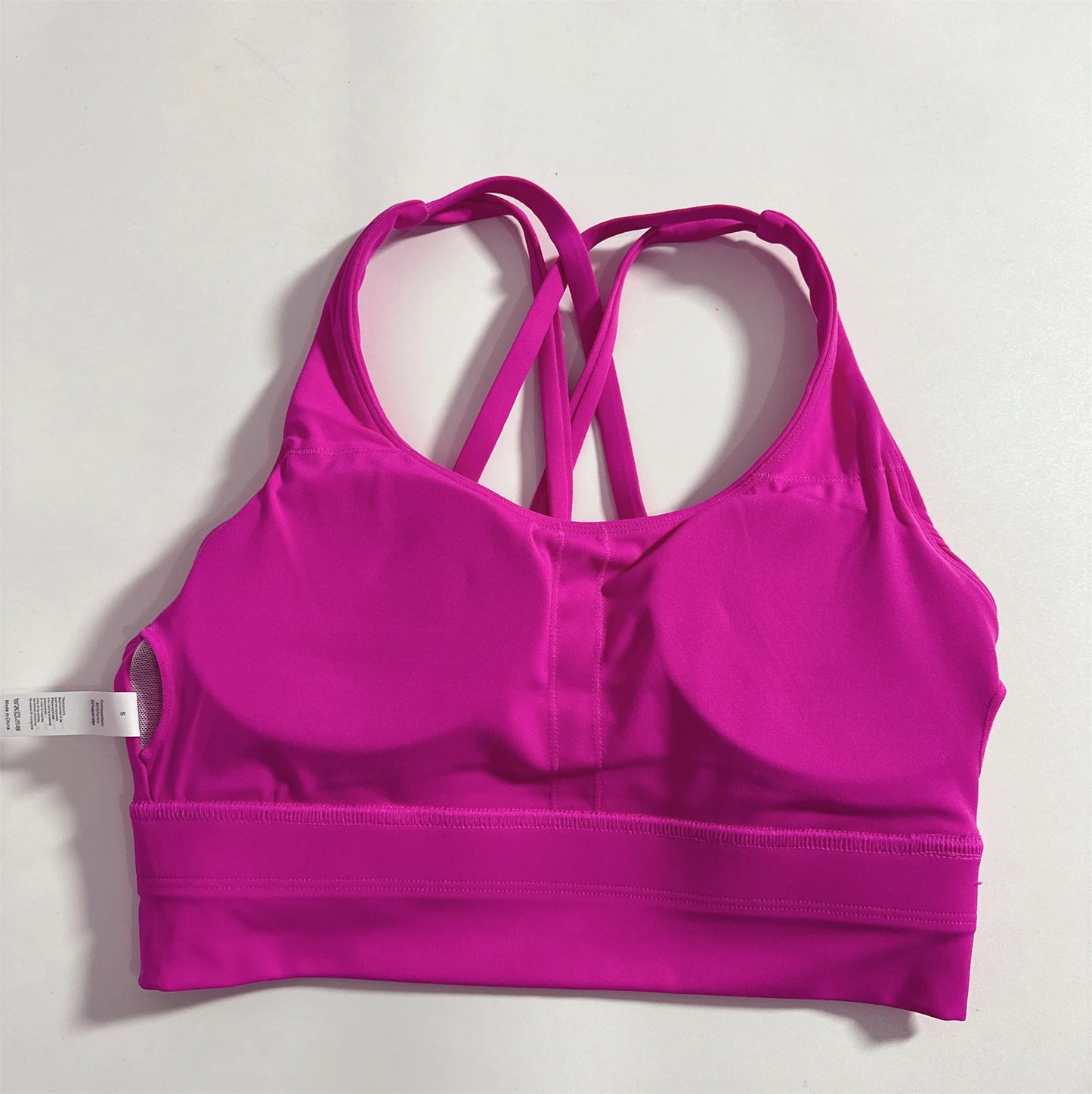 Women Sports Bra