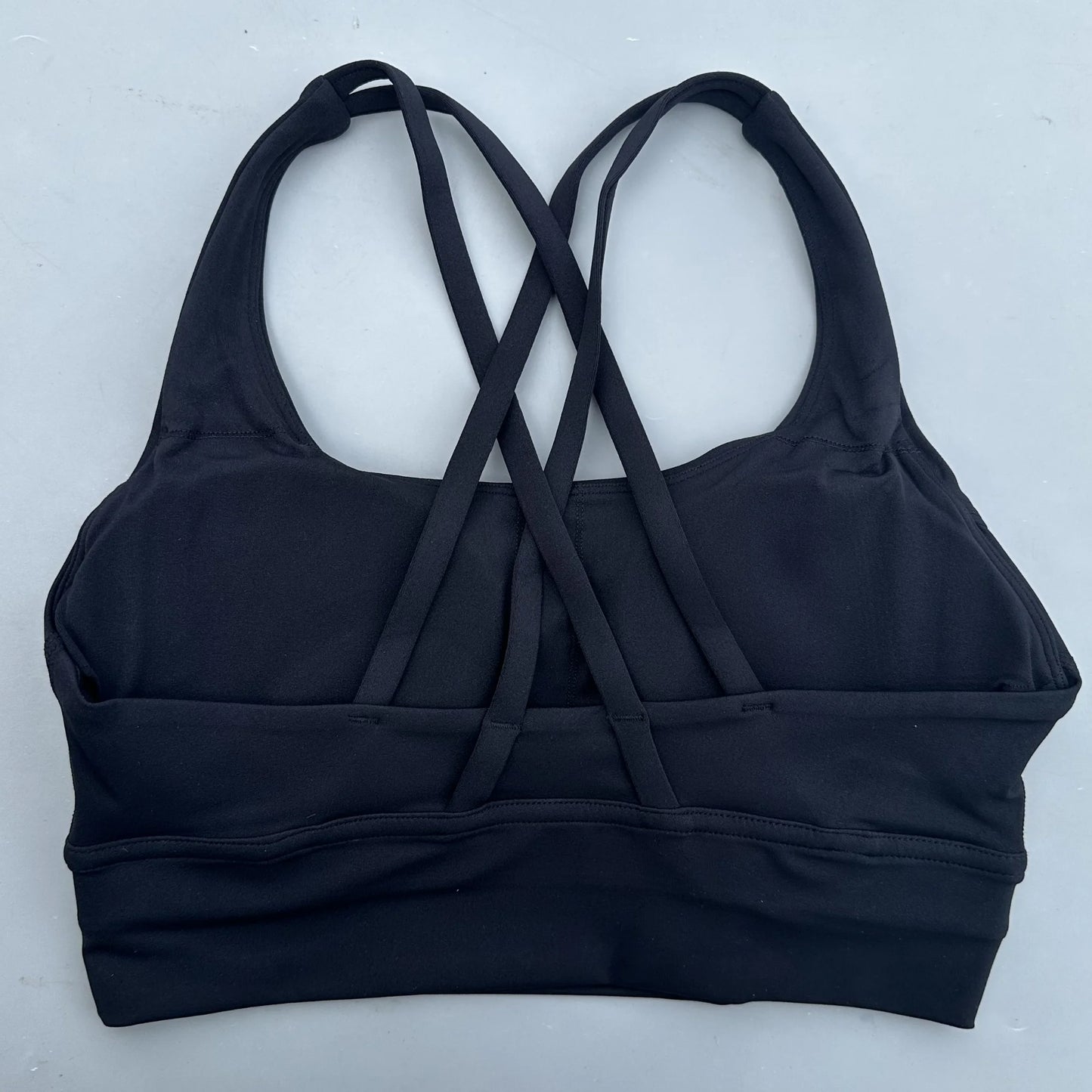 Women Sports Bra