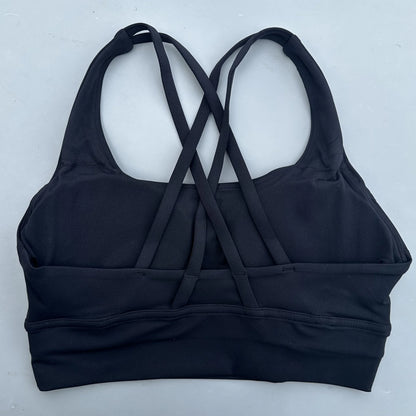Women Sports Bra