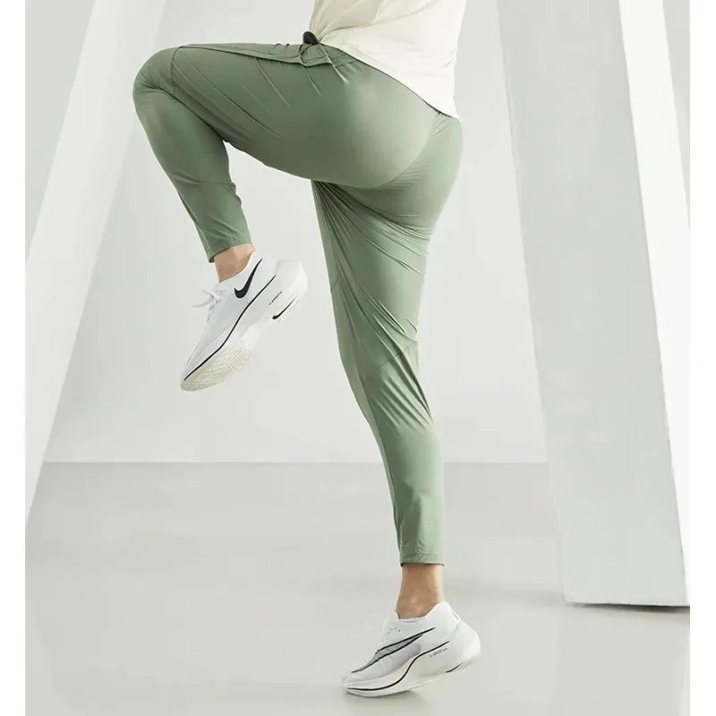 Men Running Pants
