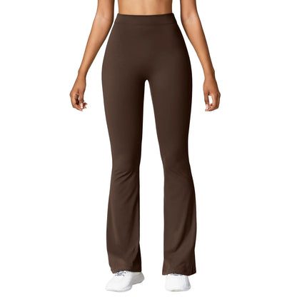 Women Fitness Leggings