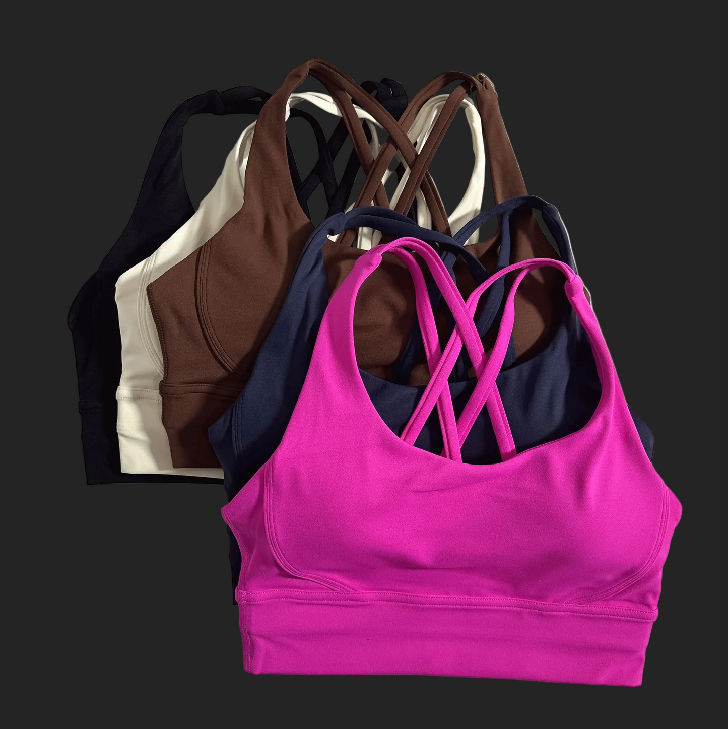 Women Sports Bra