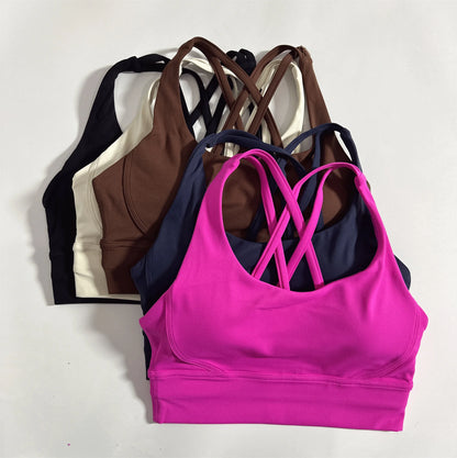 Women Sports Bra
