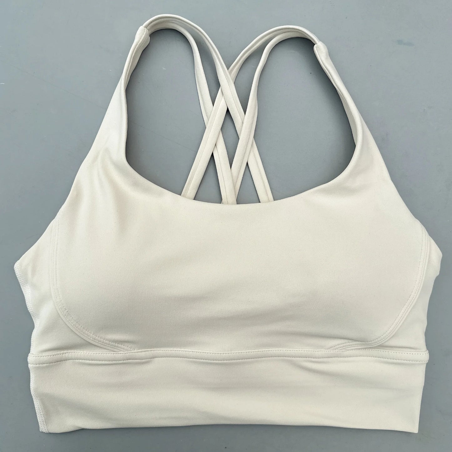 Women Sports Bra