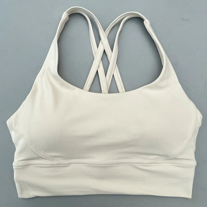 Women Sports Bra