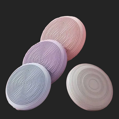 Inflatable Balance Pad