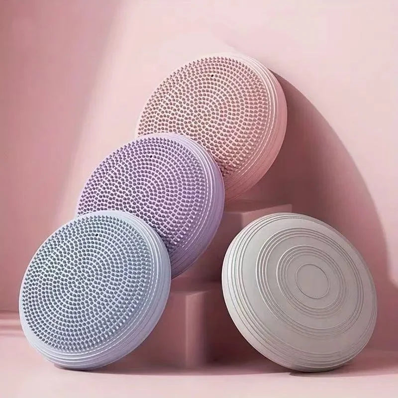 Inflatable Balance Pad
