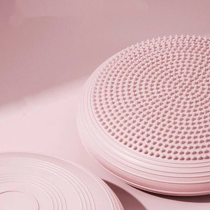 Inflatable Balance Pad