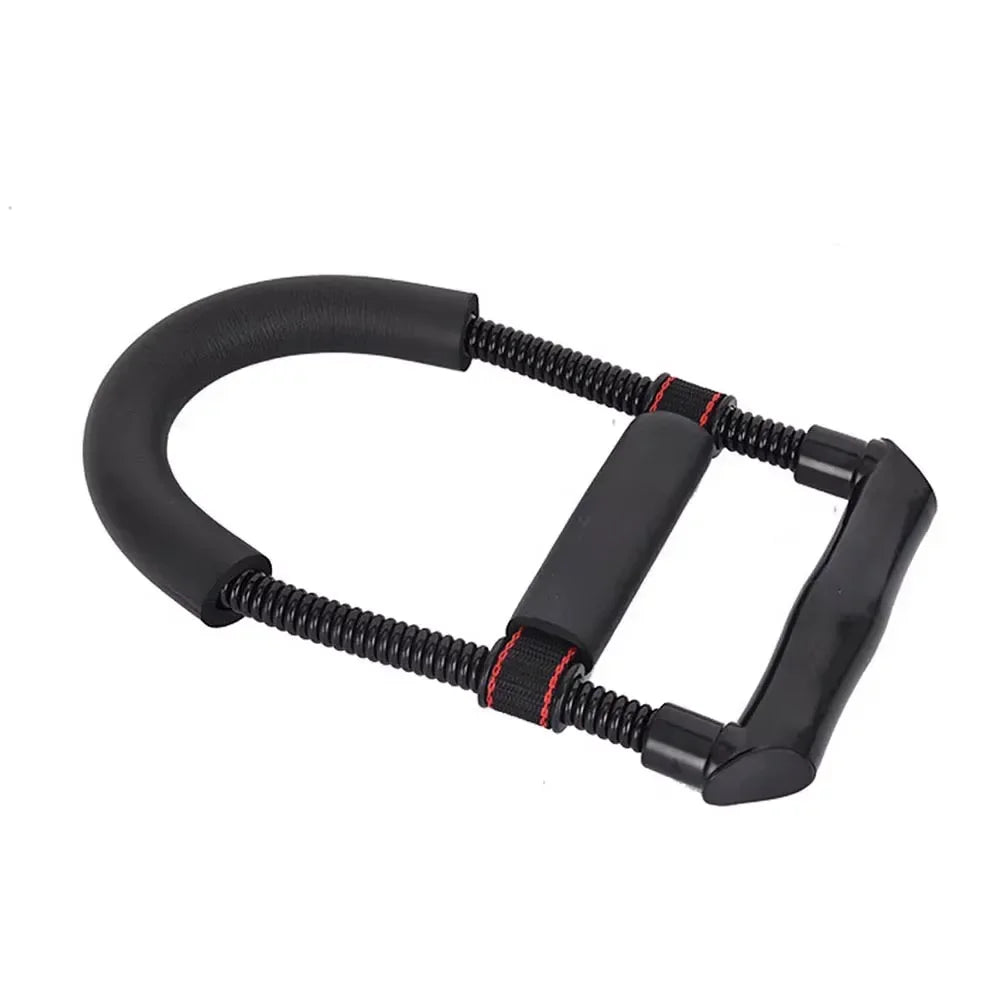 2x Adjustable Wrist Strengthener