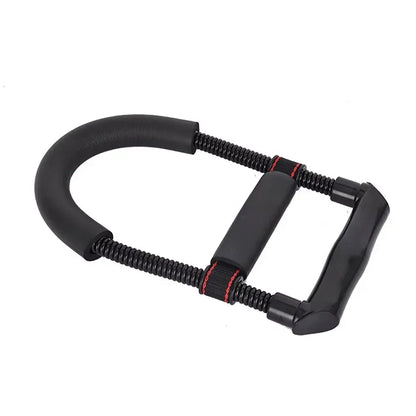2x Adjustable Wrist Strengthener