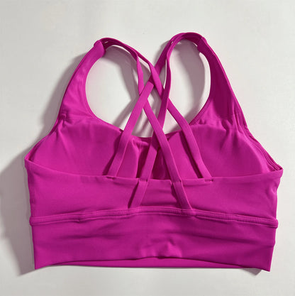 Women Sports Bra