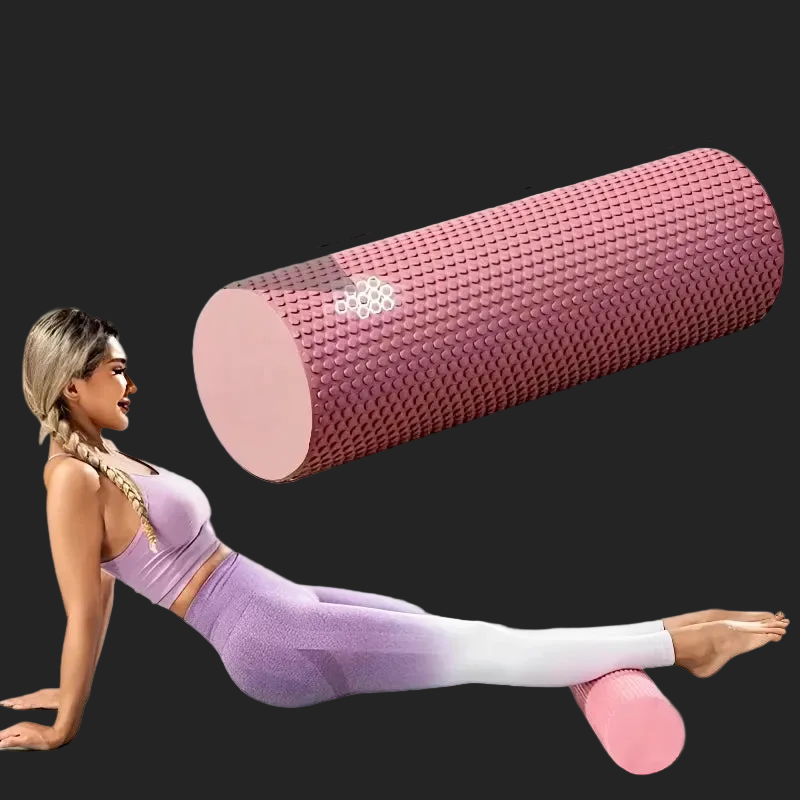 EVA Foam Roller